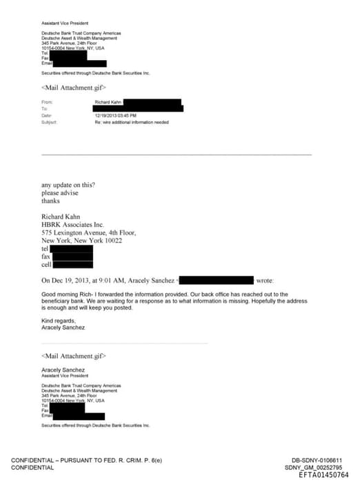 Preview of EFTA01450764