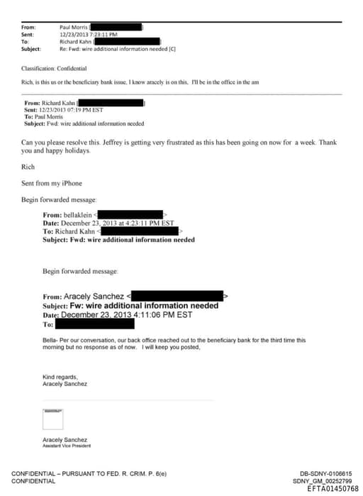 Preview of EFTA01450768