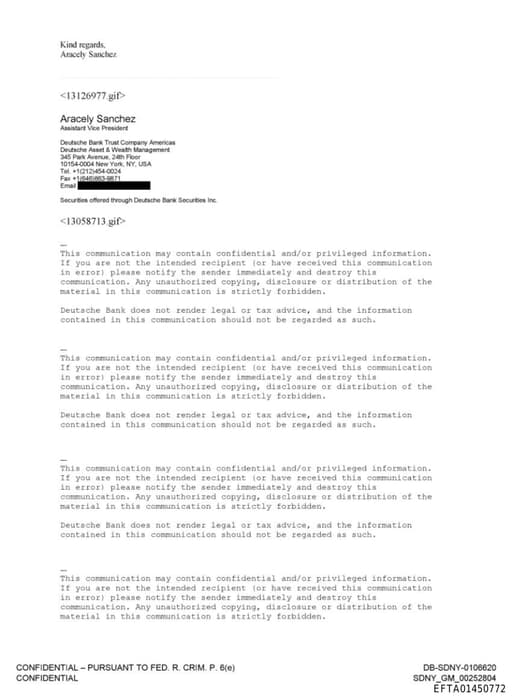 Preview of EFTA01450772