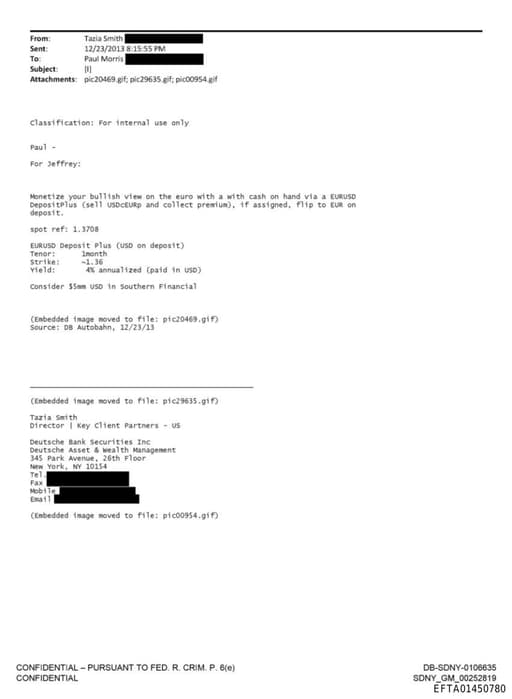 Preview of EFTA01450780