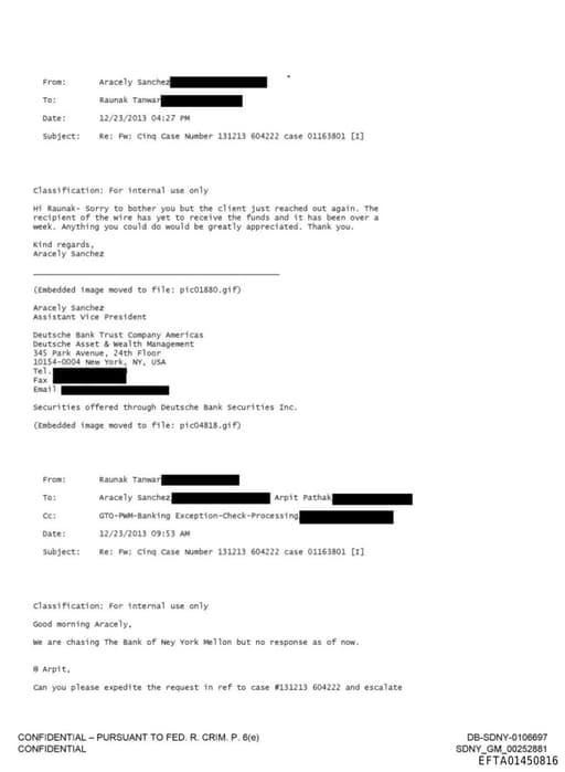 Preview of EFTA01450816