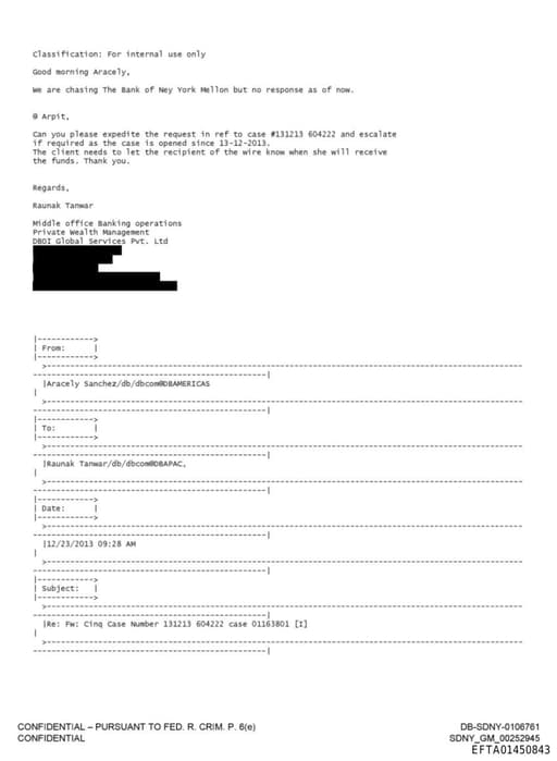 Preview of EFTA01450843