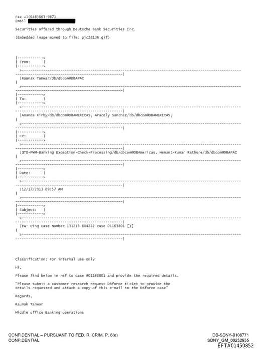 Preview of EFTA01450852