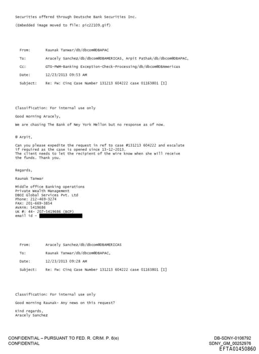 Preview of EFTA01450860