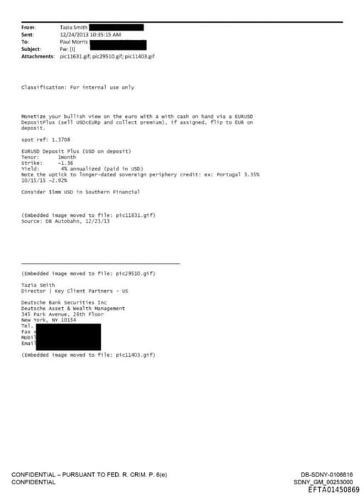 Preview of EFTA01450869