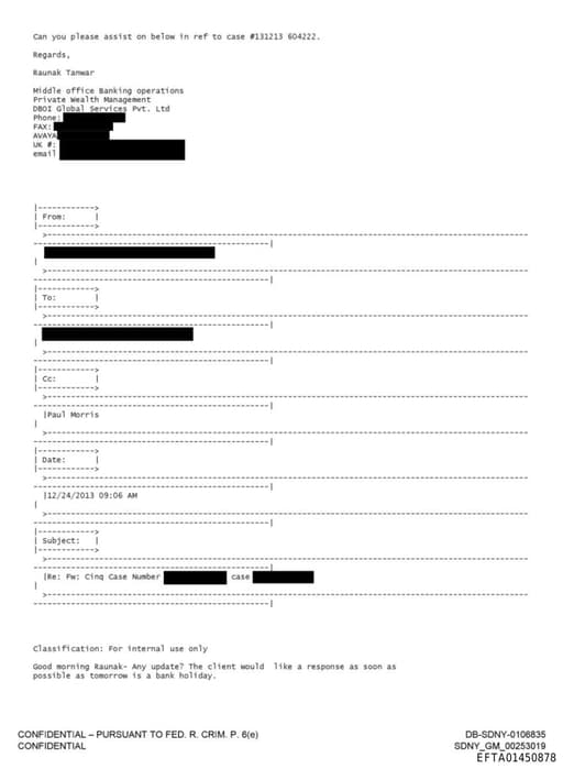 Preview of EFTA01450878