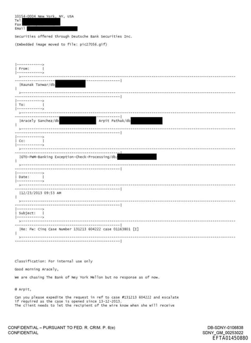 Preview of EFTA01450880