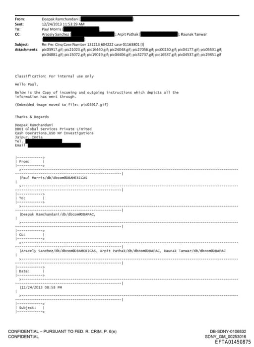 Preview of EFTA01450875