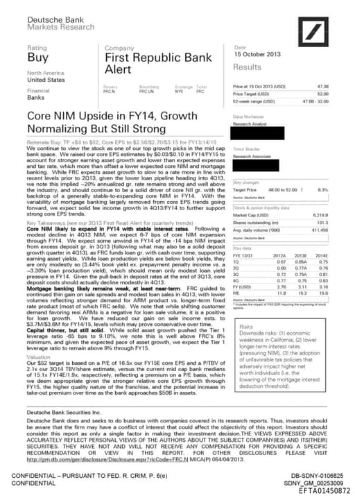 Preview of EFTA01450872