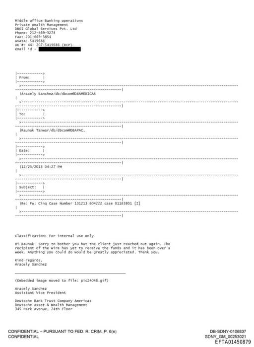 Preview of EFTA01450879