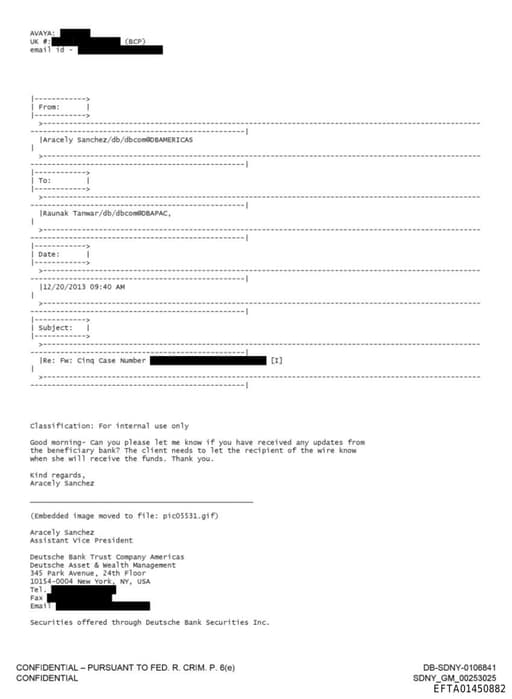 Preview of EFTA01450882