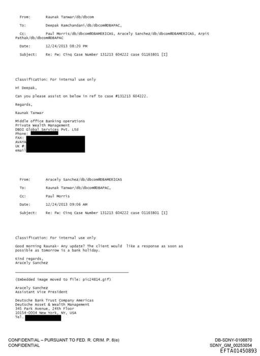 Preview of EFTA01450893