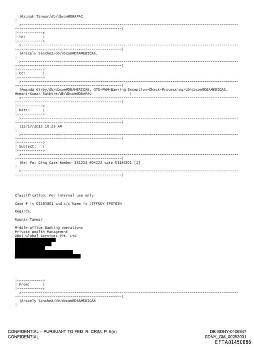 Preview of EFTA01450886