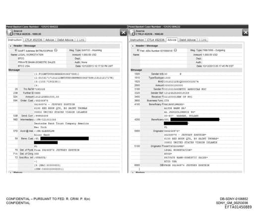 Preview of EFTA01450889