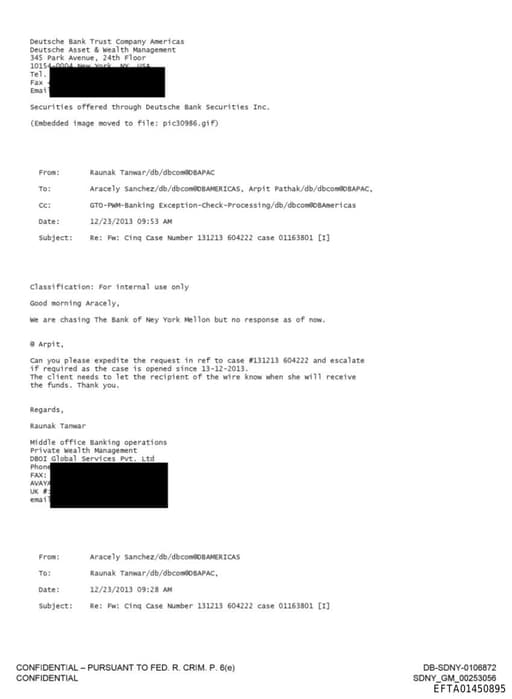 Preview of EFTA01450895