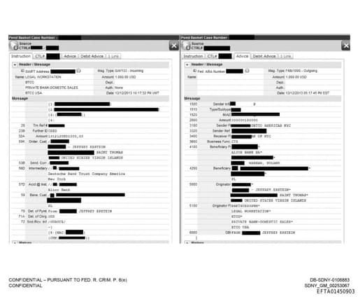 Preview of EFTA01450903