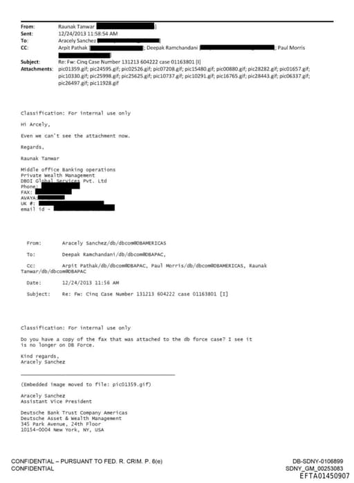 Preview of EFTA01450907