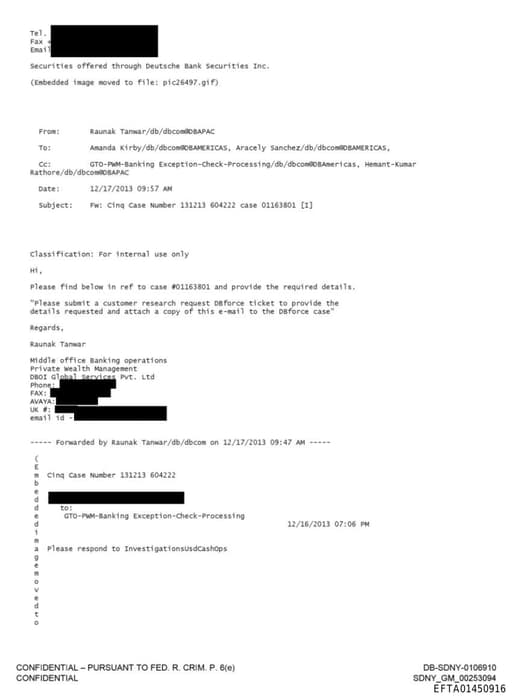 Preview of EFTA01450916