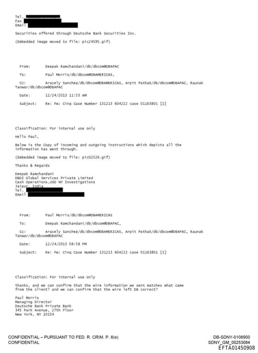 Preview of EFTA01450908