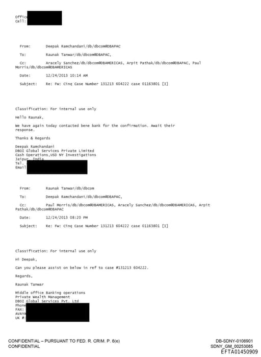 Preview of EFTA01450909