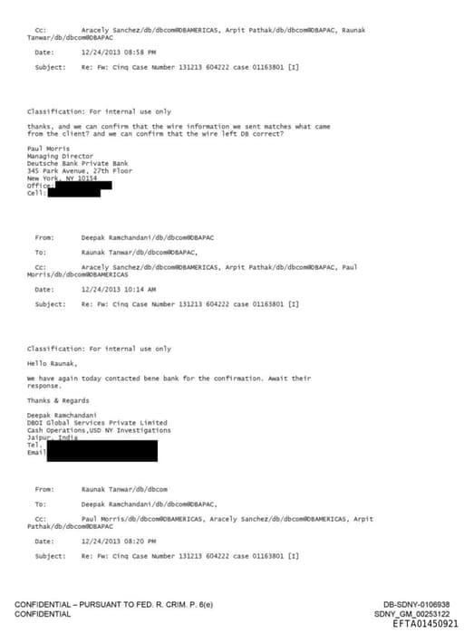 Preview of EFTA01450921