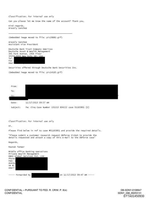 Preview of EFTA01450930