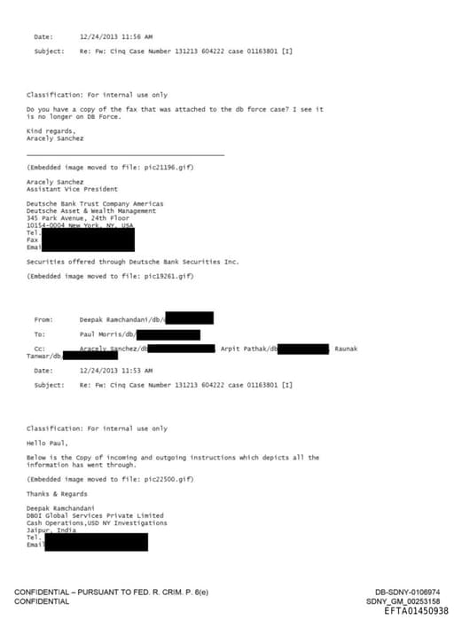 Preview of EFTA01450938