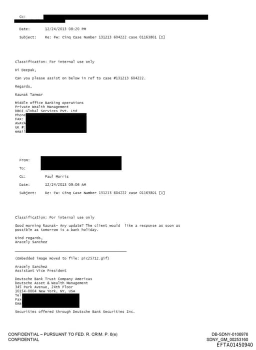 Preview of EFTA01450940