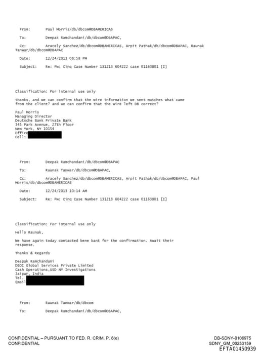 Preview of EFTA01450939