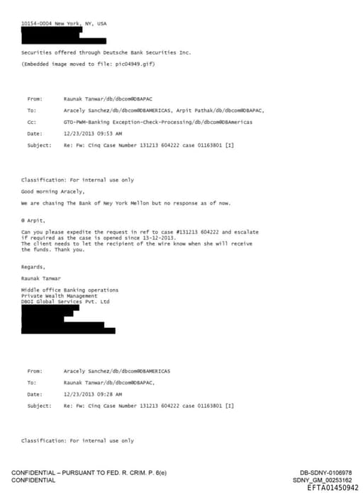 Preview of EFTA01450942