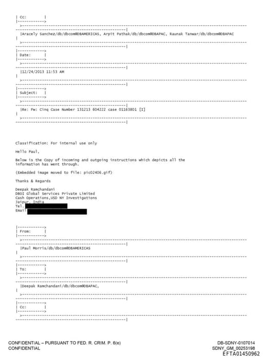 Preview of EFTA01450962