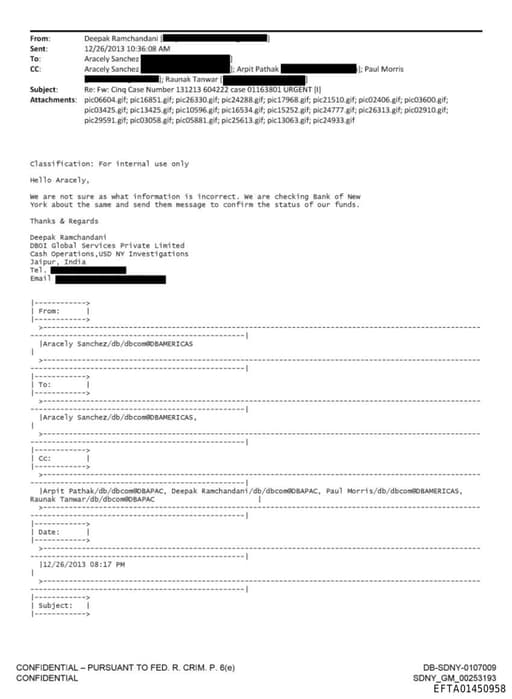 Preview of EFTA01450958