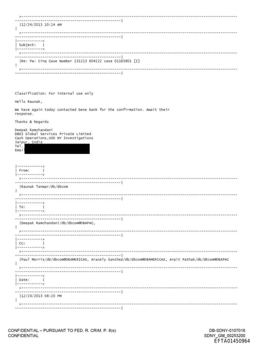 Preview of EFTA01450964