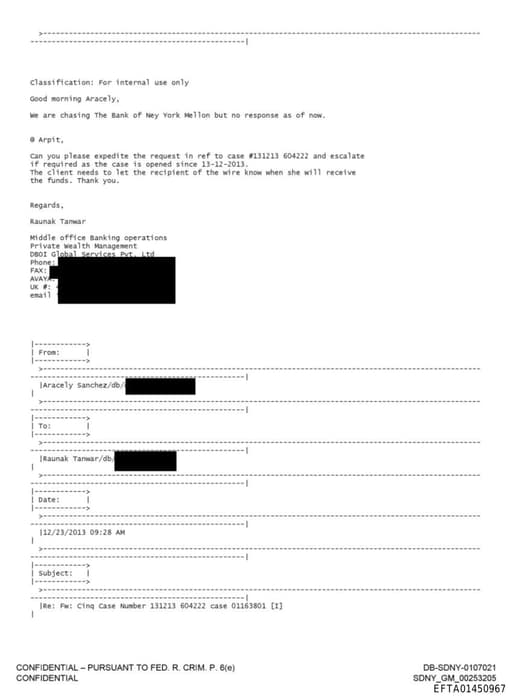 Preview of EFTA01450967