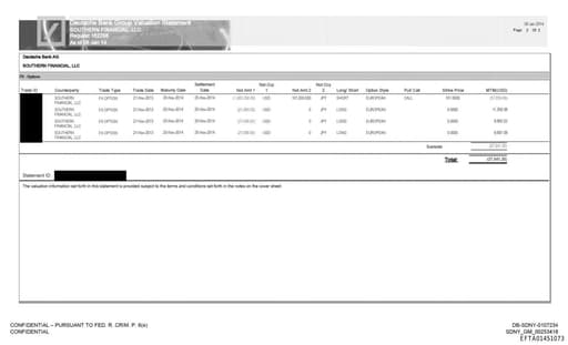 Preview of EFTA01451073