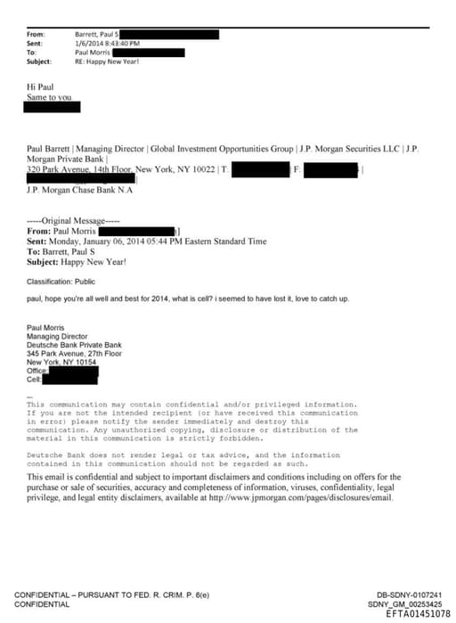 Preview of EFTA01451078