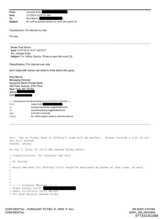 Preview of EFTA01451088