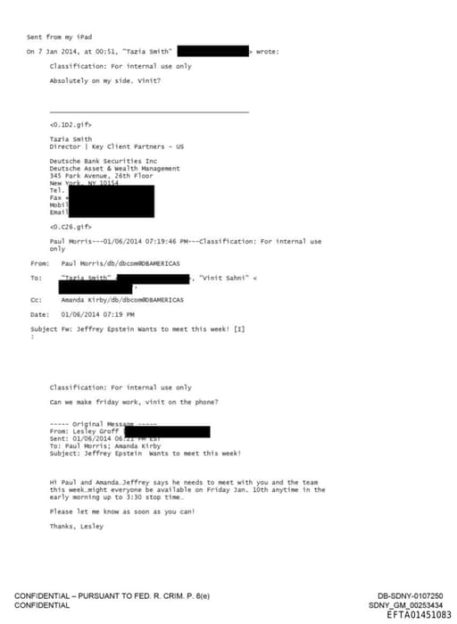 Preview of EFTA01451083