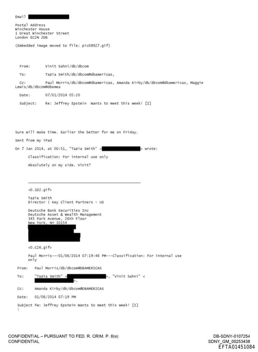 Preview of EFTA01451084