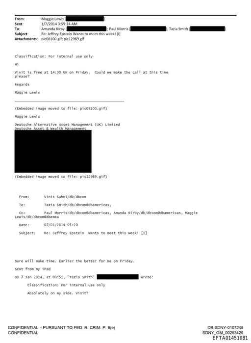 Preview of EFTA01451081