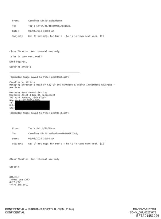 Preview of EFTA01451099