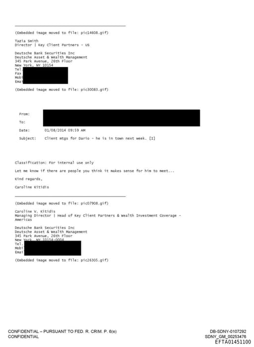 Preview of EFTA01451100