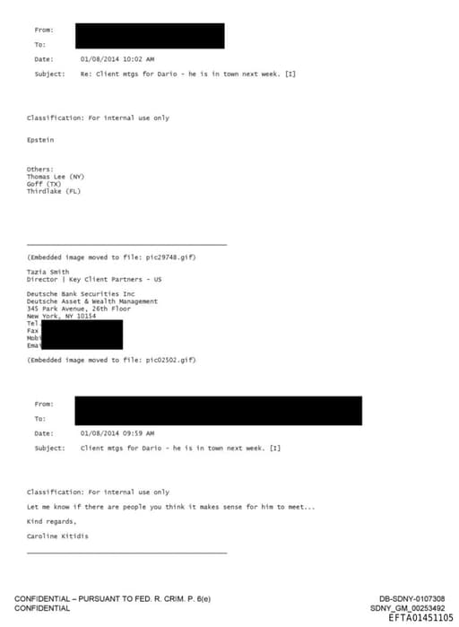 Preview of EFTA01451105