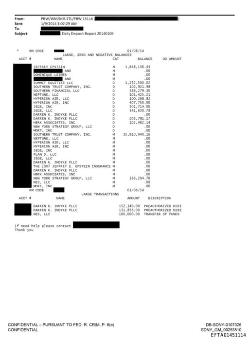 Preview of EFTA01451114