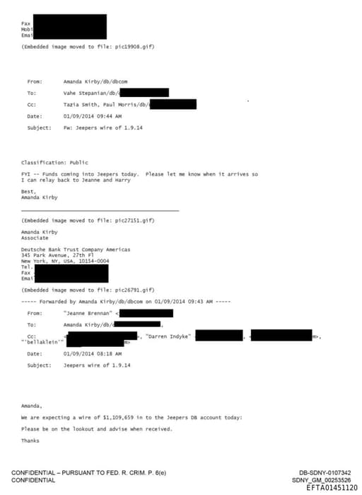 Preview of EFTA01451120