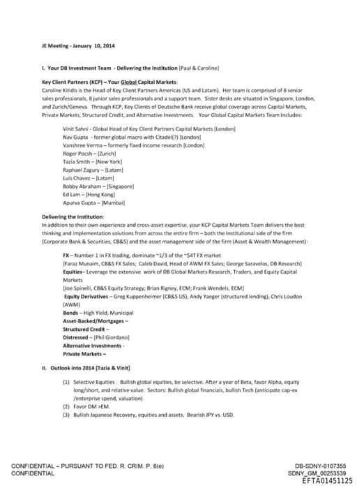 Preview of EFTA01451125