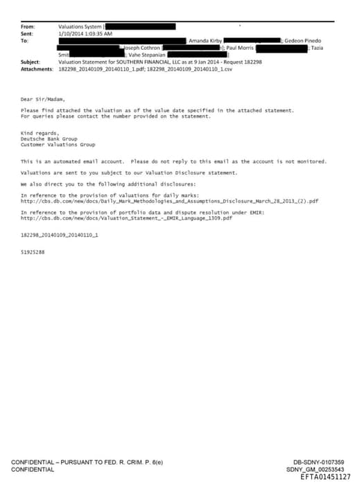 Preview of EFTA01451127