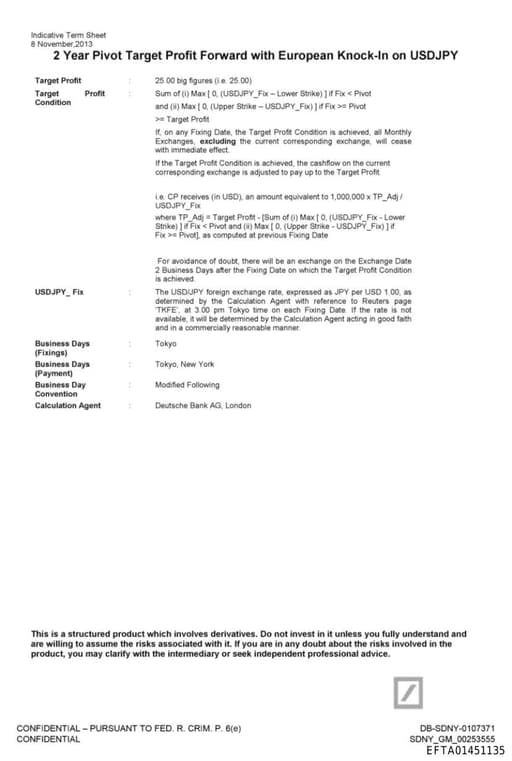 Preview of EFTA01451135