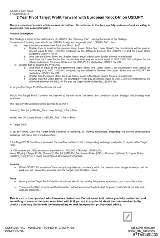 Preview of EFTA01451133