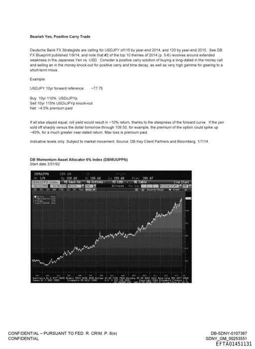 Preview of EFTA01451131